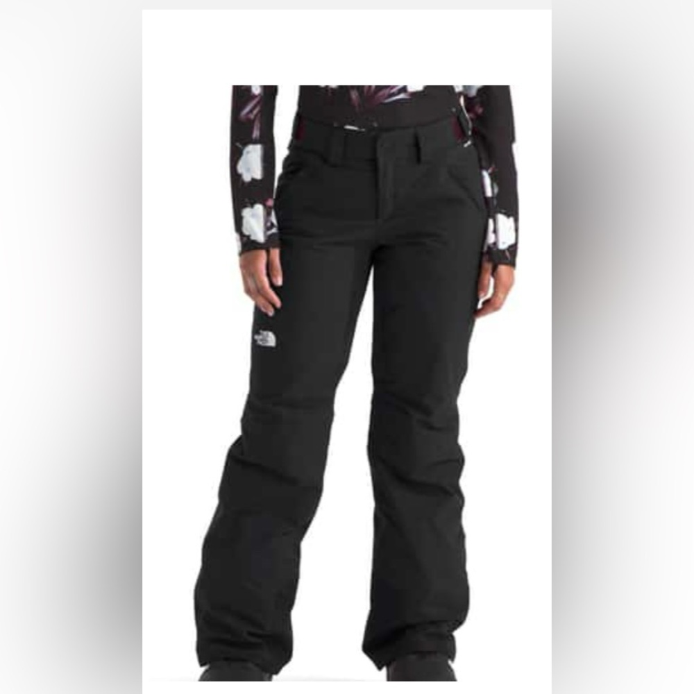 The North Face Women's Freedom Insulated Pants